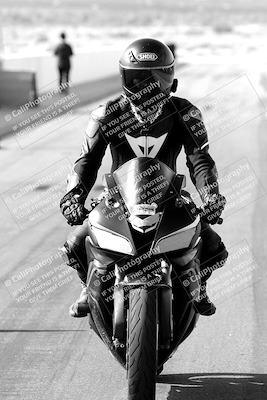 media/Feb-23-2024-2WTD (Fri) [[a719da276a]]/1-Around the Pits/